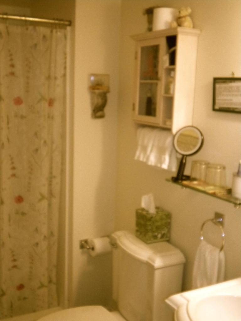 The Stirling House Waterfront Inn 그린포트 외부 사진